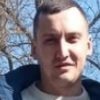 Анатолий Пиньчук о компании ППуКрп