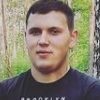 Михаил Кирилюк о компании ППуКрп