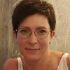 Анна Лапина о компании ППуКрп