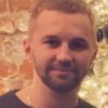 Андрей Ларионов о компании ППуКрп