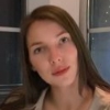 Ольга Ибрамлина о компании ППуКрп