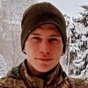 Антон Завьялов о компании ППуКрп