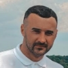 Богдан Авраамчук о компании ППуКрп
