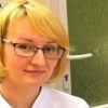 Алла Анатольевна о компании ППуКрп