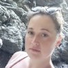 Нина Павловна о компании ППуКрп