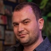 Иван Свириденко о компании ППуКрп