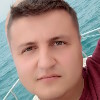 Евгения о компании ППуКрп