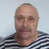 Алексей Вахрушев о компании ППуКрп