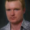 Игорь Валентинович о компании ППуКрп