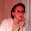 Альбина Викторовна о компании ППуКрп