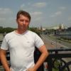 Святослав Лавшенчук о компании ППуКрп