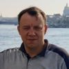 Александр А о компании ППуКрп