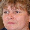 Анна Ковалева о компании ППуКрп