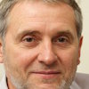 Дмитрий Селезнев о компании ППуКрп