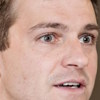 Сергей Минаев о компании ППуКрп