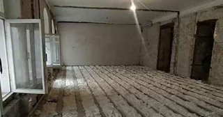 Звукоизоляция для ресторанов ППУ от 564 руб. в Кропоткине